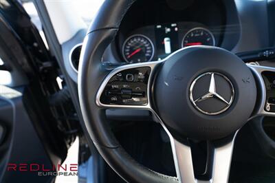 2021 Mercedes-Benz Sprinter 3500XD  ULTRA EXECUTIVE~CUSTOM BUILT! - Photo 21 - San Diego, CA 92126