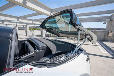 2023 Porsche 911 Targa 4 GTS   - Photo 29 - San Diego, CA 92126
