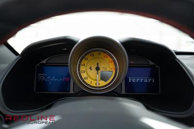 2022 Ferrari Portofino M  2K MILES!!! - Photo 14 - San Diego, CA 92126