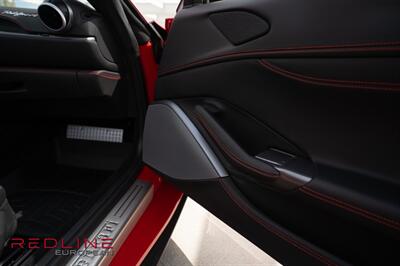 2022 Ferrari Portofino M  2K MILES!!! - Photo 37 - San Diego, CA 92126