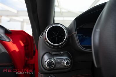 2022 Ferrari Portofino M  2K MILES!!! - Photo 29 - San Diego, CA 92126