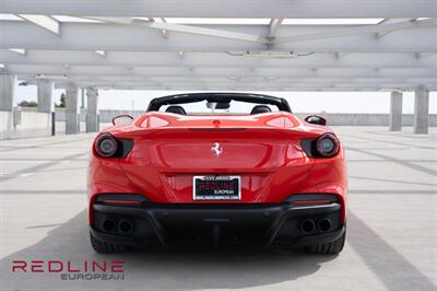 2022 Ferrari Portofino M  2K MILES!!! - Photo 7 - San Diego, CA 92126
