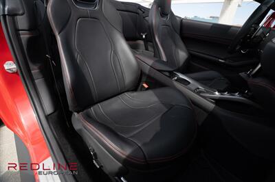 2022 Ferrari Portofino M  2K MILES!!! - Photo 27 - San Diego, CA 92126