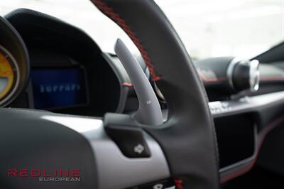 2022 Ferrari Portofino M  2K MILES!!! - Photo 19 - San Diego, CA 92126