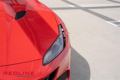 2022 Ferrari Portofino M  2K MILES!!! - Photo 46 - San Diego, CA 92126