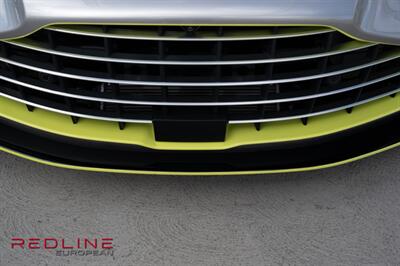 2025 Aston Martin Vantage $284,000 MSRP!!!! LOADED~LOADED!!! - Photo 39 - San Diego, CA 92126