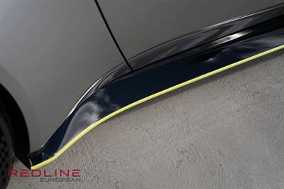 2025 Aston Martin Vantage $284,000 MSRP!!!! LOADED~LOADED!!! - Photo 40 - San Diego, CA 92126