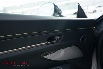 2025 Aston Martin Vantage $284,000 MSRP!!!! LOADED~LOADED!!! - Photo 24 - San Diego, CA 92126