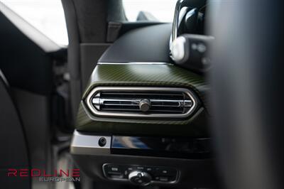 2025 Aston Martin Vantage $284,000 MSRP!!!! LOADED~LOADED!!! - Photo 17 - San Diego, CA 92126