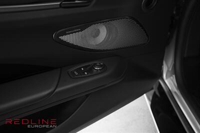 2025 Aston Martin Vantage $284,000 MSRP!!!! LOADED~LOADED!!! - Photo 22 - San Diego, CA 92126