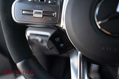 2023 Mercedes-Benz AMG G 63  ARABIAN GREY!!! NITE PKG!! LOADED!! - Photo 18 - San Diego, CA 92126