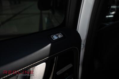 2021 Mercedes-Benz AMG G 63 - Photo 30 - San Diego, CA 92126