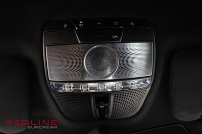 2021 Mercedes-Benz AMG G 63 - Photo 24 - San Diego, CA 92126