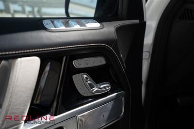 2021 Mercedes-Benz AMG G 63 - Photo 26 - San Diego, CA 92126