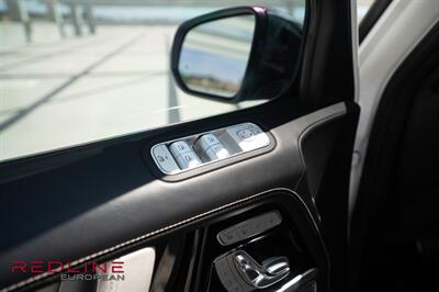 2021 Mercedes-Benz AMG G 63 - Photo 27 - San Diego, CA 92126