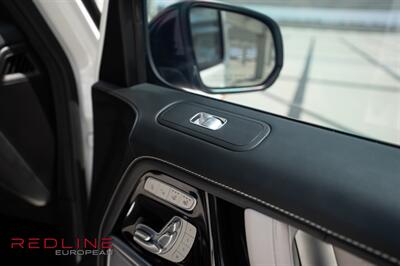 2021 Mercedes-Benz AMG G 63 - Photo 33 - San Diego, CA 92126