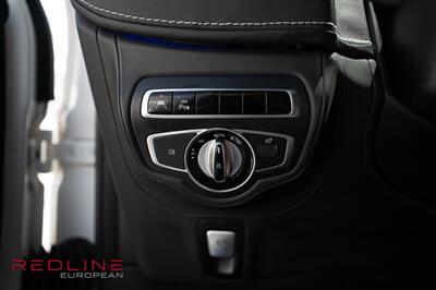 2021 Mercedes-Benz AMG G 63 - Photo 23 - San Diego, CA 92126