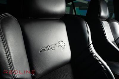 2021 Dodge Charger SRT Hellcat Redeye  REDEYE - Photo 18 - San Diego, CA 92126