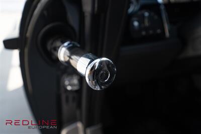 2017 Rolls-Royce Wraith  STARLIGHT HEADLINER! - Photo 29 - San Diego, CA 92126