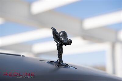 2017 Rolls-Royce Wraith  STARLIGHT HEADLINER! - Photo 6 - San Diego, CA 92126
