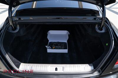 2017 Rolls-Royce Wraith  STARLIGHT HEADLINER! - Photo 44 - San Diego, CA 92126