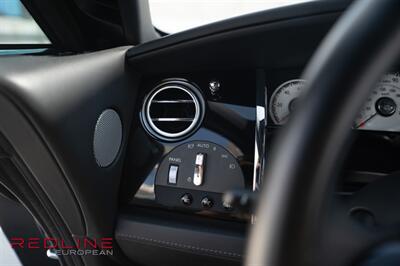 2017 Rolls-Royce Wraith  STARLIGHT HEADLINER! - Photo 15 - San Diego, CA 92126