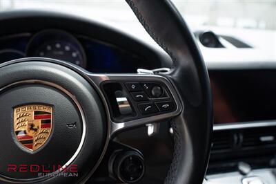 2022 Porsche Cayenne Coupe  Over $95,000 MSRP!!! - Photo 15 - San Diego, CA 92126