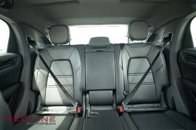 2022 Porsche Cayenne Coupe  Over $95,000 MSRP!!! - Photo 28 - San Diego, CA 92126