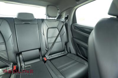 2022 Porsche Cayenne Coupe  Over $95,000 MSRP!!! - Photo 29 - San Diego, CA 92126