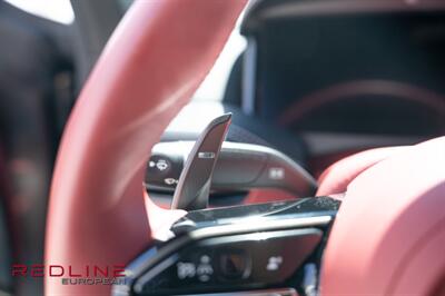 2024 Aston Martin DB12 V8   - Photo 25 - San Diego, CA 92126