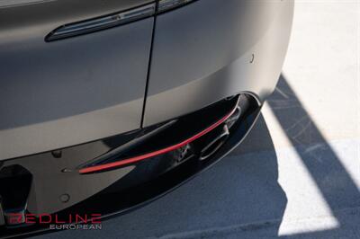 2024 Aston Martin DB12 V8   - Photo 18 - San Diego, CA 92126