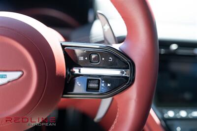 2024 Aston Martin DB12 V8   - Photo 23 - San Diego, CA 92126