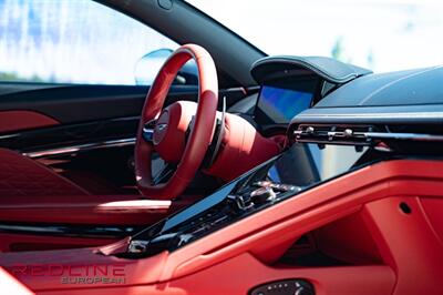 2024 Aston Martin DB12 V8   - Photo 47 - San Diego, CA 92126