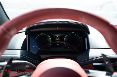 2024 Aston Martin DB12 V8   - Photo 30 - San Diego, CA 92126