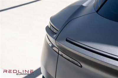 2024 Aston Martin DB12 V8   - Photo 14 - San Diego, CA 92126