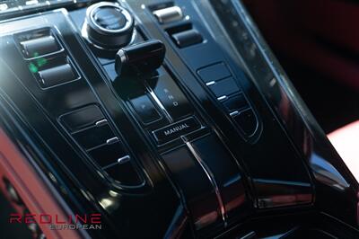 2024 Aston Martin DB12 V8   - Photo 29 - San Diego, CA 92126