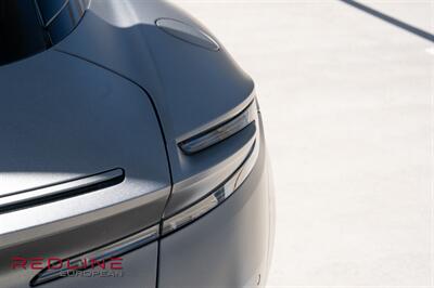 2024 Aston Martin DB12 V8   - Photo 15 - San Diego, CA 92126