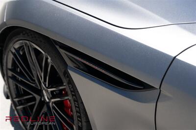 2024 Aston Martin DB12 V8   - Photo 10 - San Diego, CA 92126