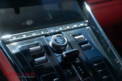2024 Aston Martin DB12 V8   - Photo 28 - San Diego, CA 92126