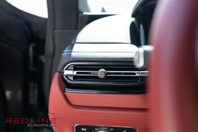 2024 Aston Martin DB12 V8   - Photo 31 - San Diego, CA 92126