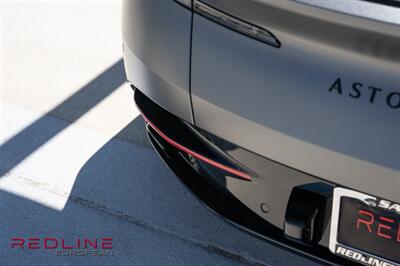 2024 Aston Martin DB12 V8   - Photo 17 - San Diego, CA 92126