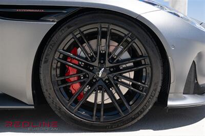 2024 Aston Martin DB12 V8   - Photo 49 - San Diego, CA 92126