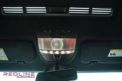 2023 Mercedes-Benz AMG G 63  Over $213,000 MSRP!  LOADED!!!!! - Photo 16 - San Diego, CA 92126