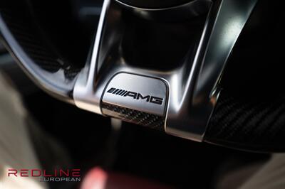 2023 Mercedes-Benz AMG G 63  Over $213,000 MSRP!  LOADED!!!!! - Photo 17 - San Diego, CA 92126