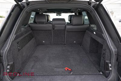 2021 Land Rover Range Rover P400 HSE Westminster Edit   - Photo 38 - San Diego, CA 92126
