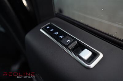 2021 Land Rover Range Rover P400 HSE Westminster Edit   - Photo 37 - San Diego, CA 92126