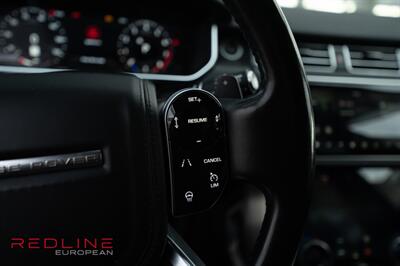 2021 Land Rover Range Rover P400 HSE Westminster Edit   - Photo 18 - San Diego, CA 92126
