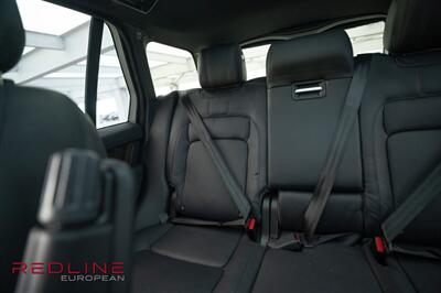 2021 Land Rover Range Rover P400 HSE Westminster Edit   - Photo 36 - San Diego, CA 92126