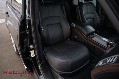 2021 Land Rover Range Rover P400 HSE Westminster Edit   - Photo 34 - San Diego, CA 92126