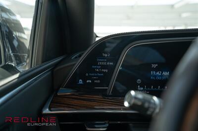 2023 Cadillac Escalade Premium Luxury - Photo 20 - San Diego, CA 92126